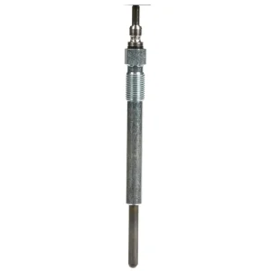 Motorcraft Glow Plug – ZD30 - view 4