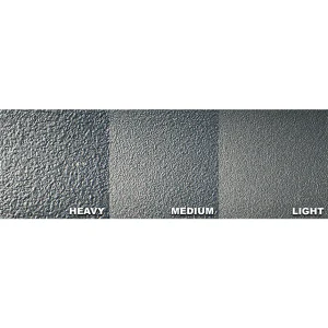 Polyvance Flextex VT Low VOC Texture Coating - view 3