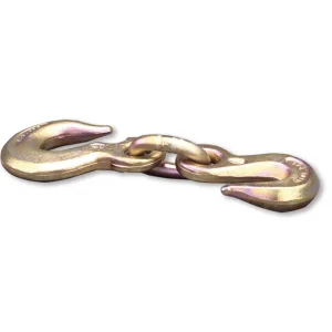 Mo-Clamp 3/8″ Grab/Slip Combo – 4146