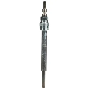 Motorcraft Glow Plug – ZD31