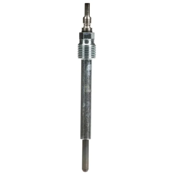 Motorcraft Glow Plug – ZD31