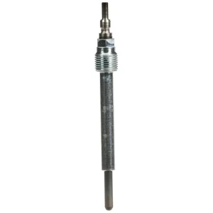 Motorcraft Glow Plug – ZD31 - view 2