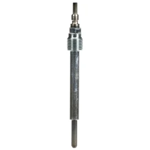 Motorcraft Glow Plug – ZD31 - view 3