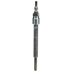 Motorcraft Glow Plug – ZD31 - view 4