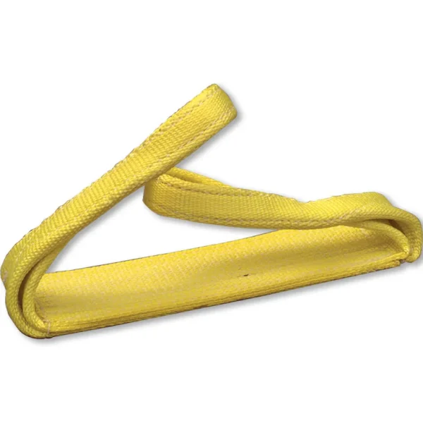 Mo-Clamp 30″ Nylon Lifting Sling – 6300