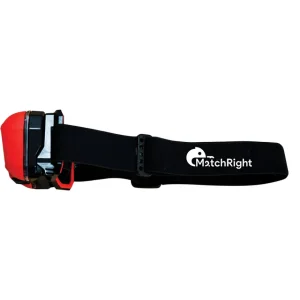 Dent Fix MatchHEAD 3 Color Head Lamp DF-MR003 - view 2