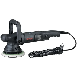 Dynabrade Nitro Series™ Electric Random Orbital Buffer ROB1
