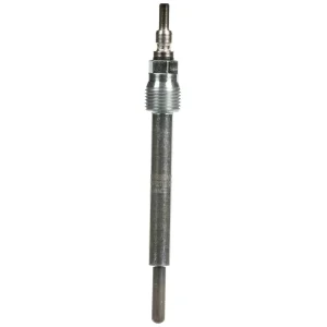 Motorcraft Glow Plug – ZD32