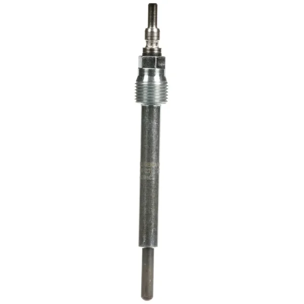 Motorcraft Glow Plug – ZD32