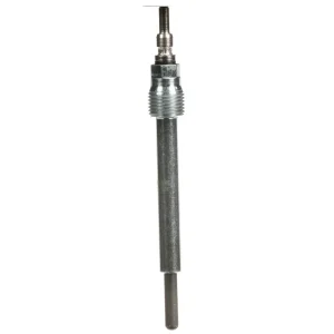 Motorcraft Glow Plug – ZD32 - view 2