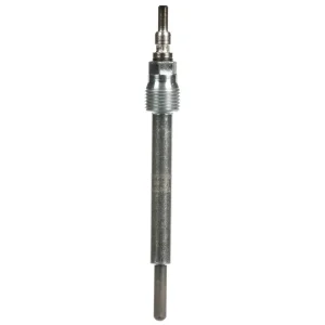 Motorcraft Glow Plug – ZD32 - view 3
