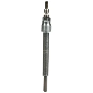 Motorcraft Glow Plug – ZD32 - view 4