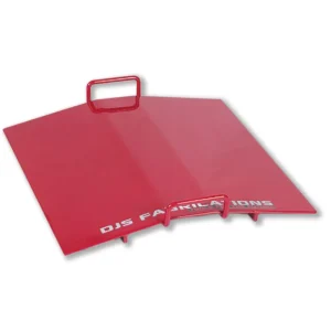 Threshold Ramp (2)