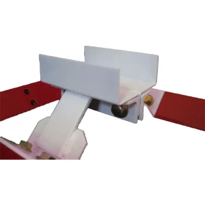 Conventional Frame Bracket (Set of 2) - view 2