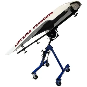 Lift King Extreme Paint Stand – LK5500