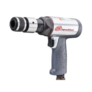 Ingersoll Rand Reduced Vibration Max Air Hammer Kit – 123MAXK - view 3