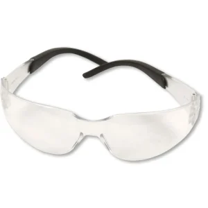 Safety Glasses