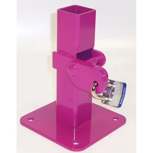 Zendex GoJak Truck Mounting Bracket GOTOW - view 2