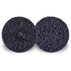 3M Scotch-Brite™ Roloc™ 3″ Clean and Strip XT Pro Disc – 89496