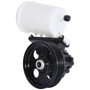 MasterPro Power Steering Pump – Remanufactured – 950-01120A1