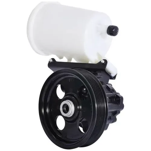 MasterPro Power Steering Pump – Remanufactured – 950-01120A1