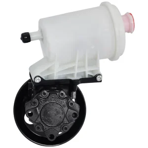 MasterPro Power Steering Pump – Remanufactured – 950-01120A1 - view 2