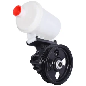 MasterPro Power Steering Pump – Remanufactured – 950-01120A1 - view 3