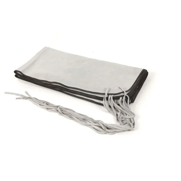 Leather Welding Blanket 3′ x 6′