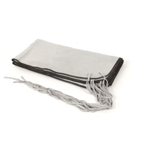 Leather Welding Blanket 4′ x 8′