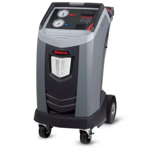 Robinair Premier R-1234yf Recover, Recycle and Recharge Machine – AC1234-4