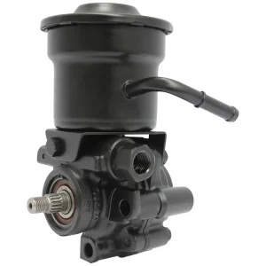 MasterPro Power Steering Pump – Remanufactured – 990-2207