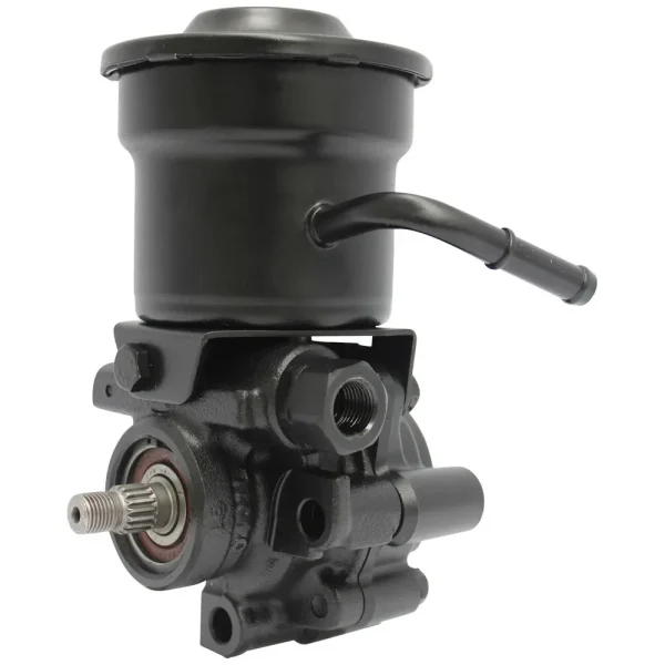 MasterPro Power Steering Pump – Remanufactured – 990-2207