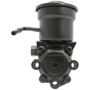 MasterPro Power Steering Pump – Remanufactured – 990-2207 - view 2