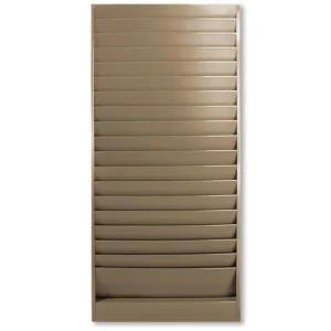Designer Repair Order Racks – 18 pocket - view 2