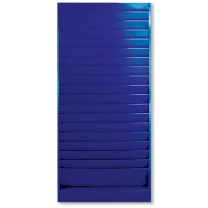 Designer Repair Order Racks – 18 pocket - view 3
