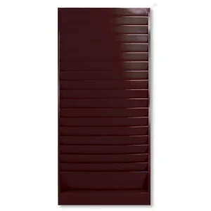 Designer Repair Order Racks – 18 pocket - view 4