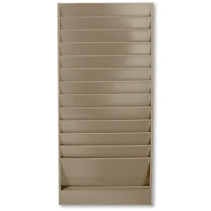 Designer Repair Order Racks – 12 pocket - view 2