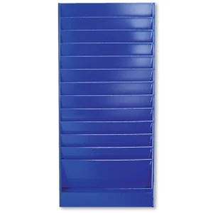 Designer Repair Order Racks – 12 pocket - view 3
