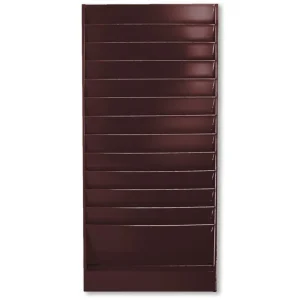 Designer Repair Order Racks – 12 pocket - view 4