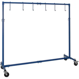Titan Adjustable 7′ Paint Hanger