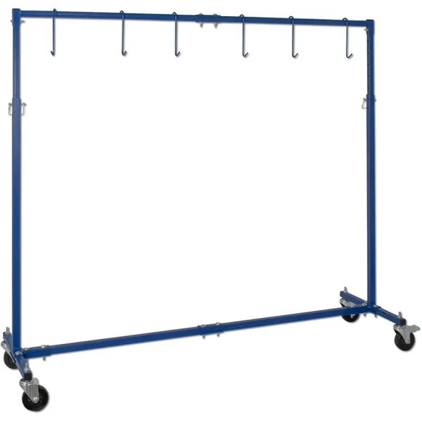 Titan Adjustable 7′ Paint Hanger