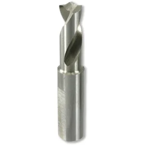 Dent Fix HSCo 6.5 x 45 mm – Non-Coated