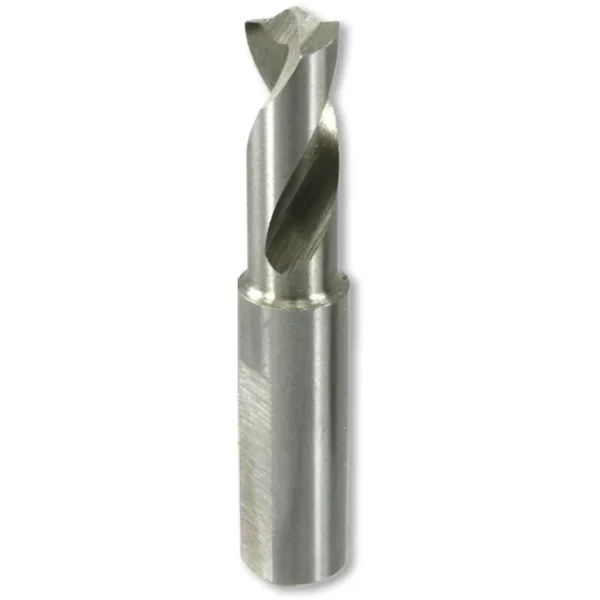 Dent Fix HSCo 6.5 x 45 mm – Non-Coated