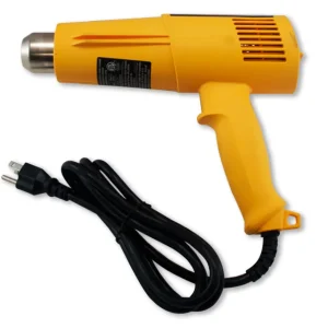 Dent Fix Wagner Heat Gun
