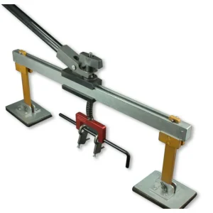 Dent Fix Aluspot® Bridge Puller DF-900BP