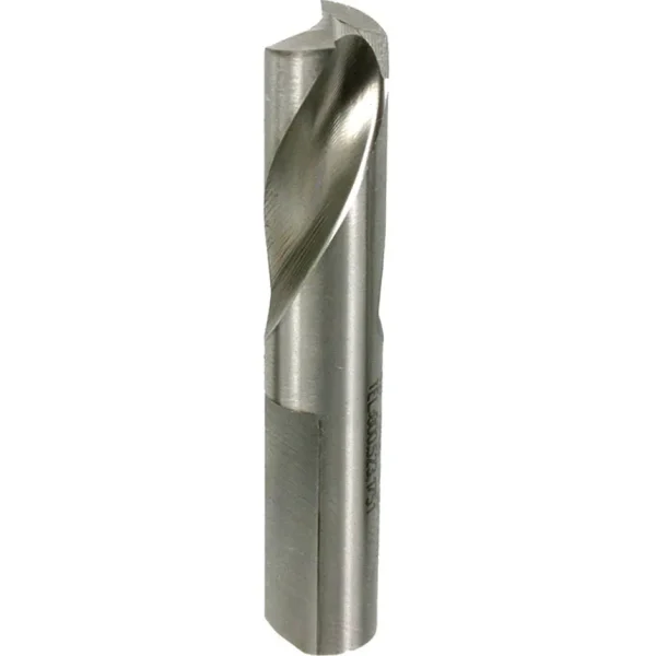 Dent Fix Cobalt Spot Weld High Speed Bit