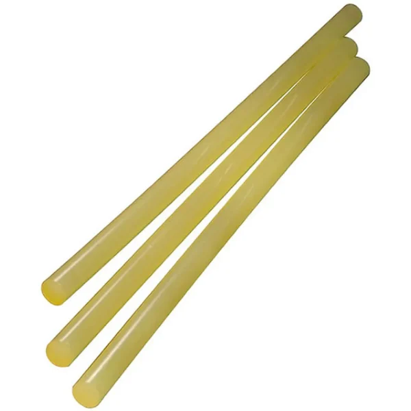 Dent Fix Glue Sticks 10-Pack DF-DM520GS