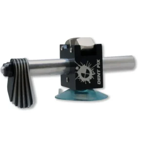 Dent Fix Perfect Gap Gauge (Pkg of 2) DF-PG213