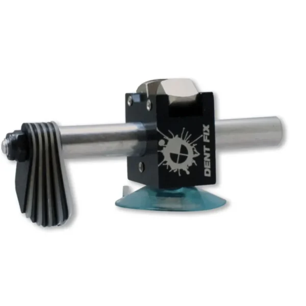 Dent Fix Perfect Gap Gauge (Pkg of 2) DF-PG213
