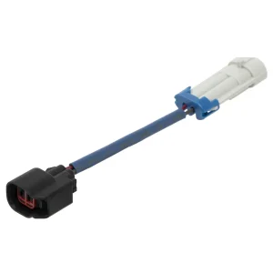 Murray Climate Control ECV Tool Connector – 26902